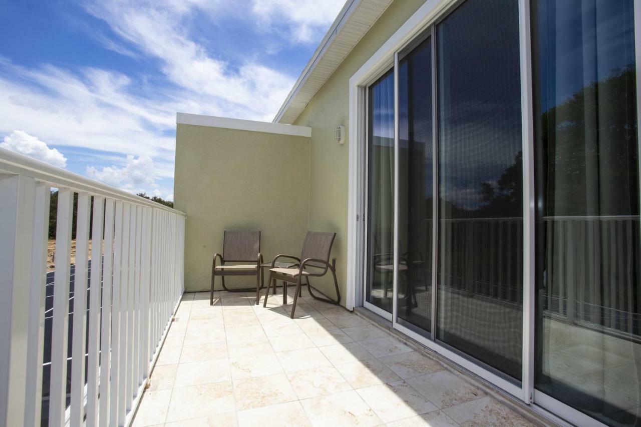 New And Modern Villa Near Disney Orlando Dış mekan fotoğraf